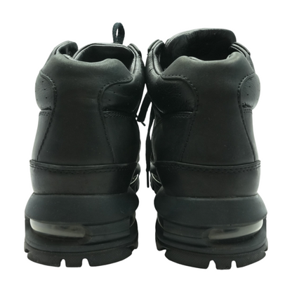 Air Max Goadome High-Top Athletic Shoes