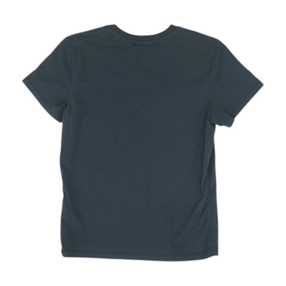 Black T-Shirt