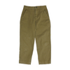 Olive Jeans