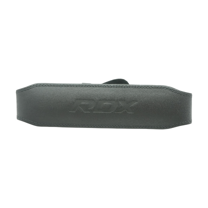 Weight Lifting Belt