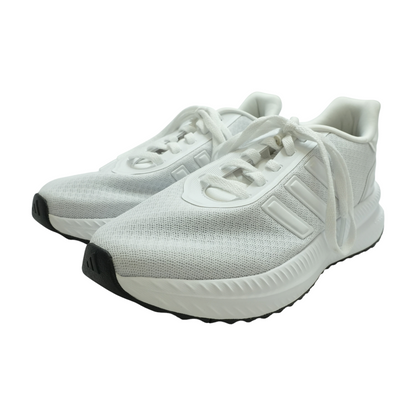 X_PLR Path Low-Top Athletic Shoes