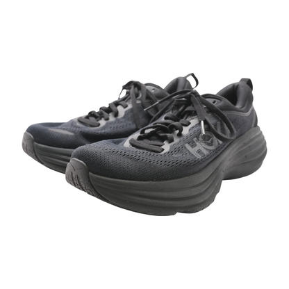 Bondi 8 Athletic Shoes
