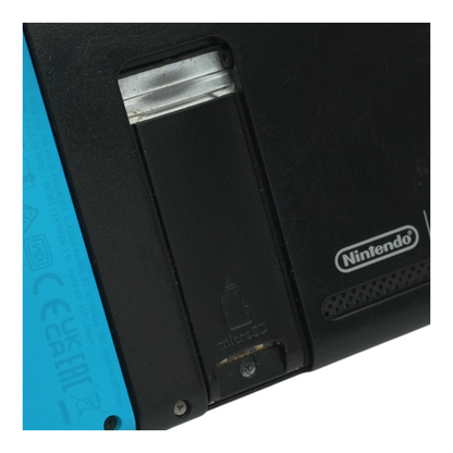 Switch 32GB Game System