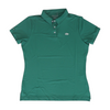 Green Blouse