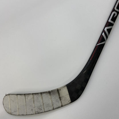 Vapor Left-Handed Hockey Stick