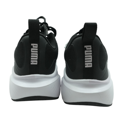 Skyrocket Low-Top Athletic Shoes