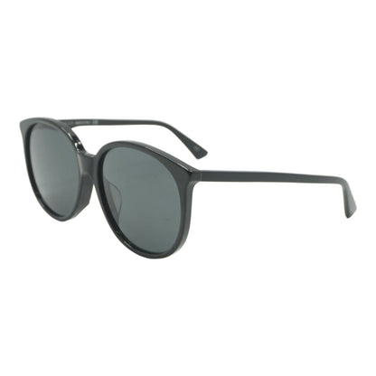 Black GG0261SA Sunglasses