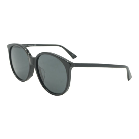 Black GG0261SA Sunglasses