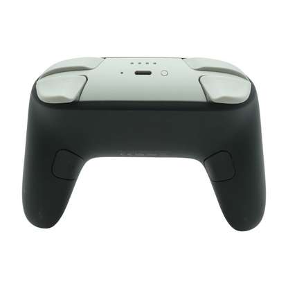 Black Switch 2 Pro Controller