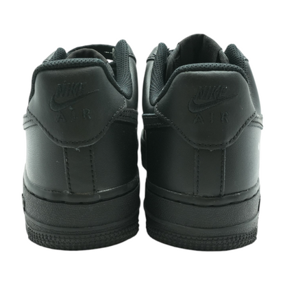 Air Force 1 Low '07 Athletic Shoes