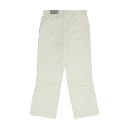 Ivory Jeans