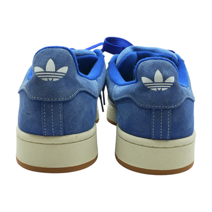 Campus 00s Low-Top Athletic Shoes