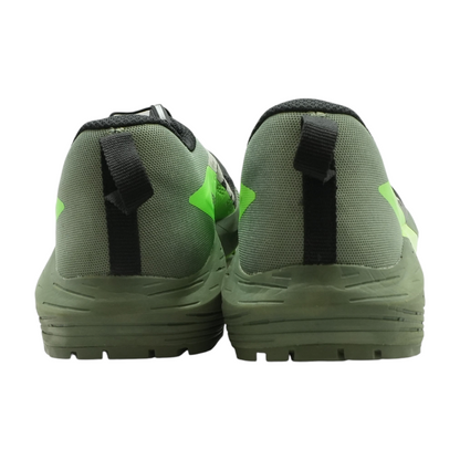 Sense Ride 5 Low-Top Athletic Shoes