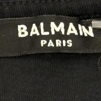 Black T-Shirt