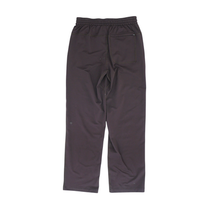 Brown Regular Pants