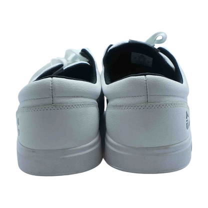 The Wildcard Golf Sneaker Low-Top Athletic Shoes