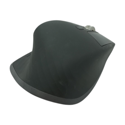 Graphite MX Master 3S Mouse