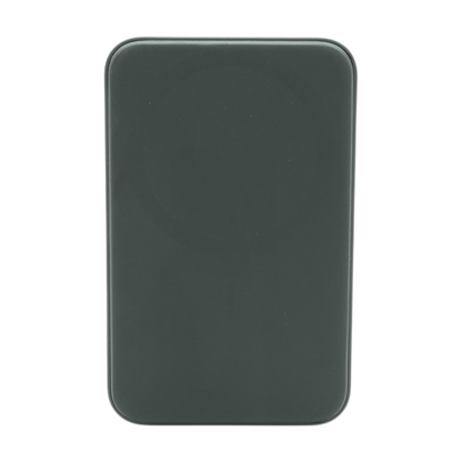 622 MagGo Power Bank