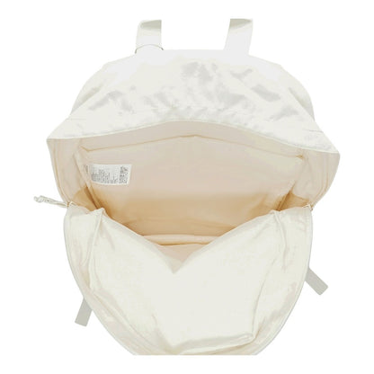 Ivory Backpack