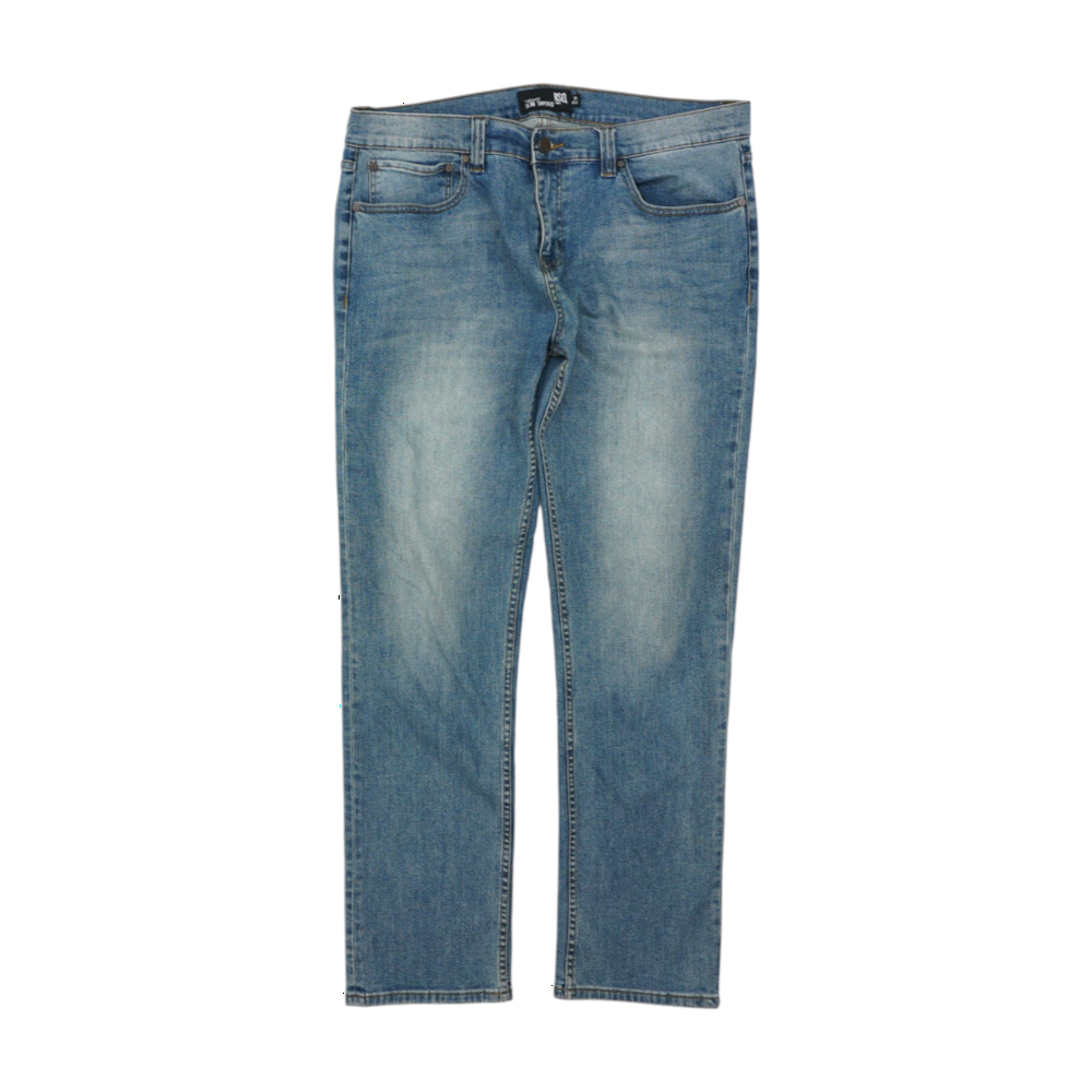 Slim Jeans