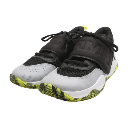 Zone BB Joven Multi Color Athletic