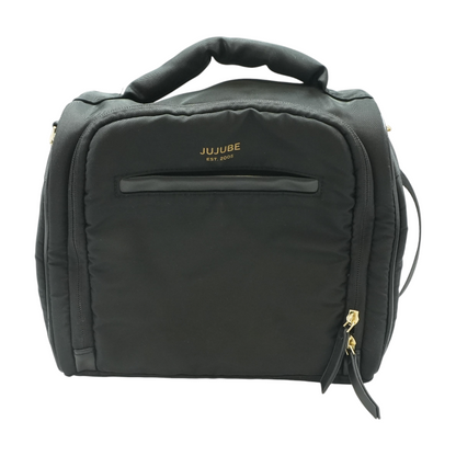 Signature Insulated Lunch Bag