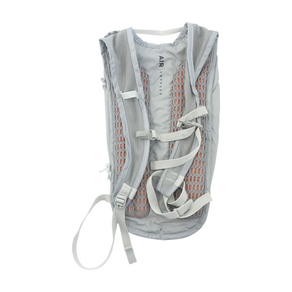 Classic Hydration Pack