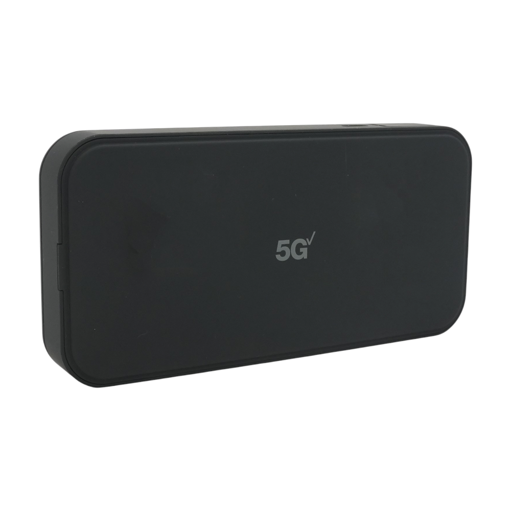 M3100 Portable Wifi Hotspot- Verizon