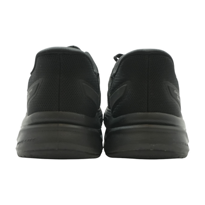 Glide Lite Low-Top Athletic Shoes