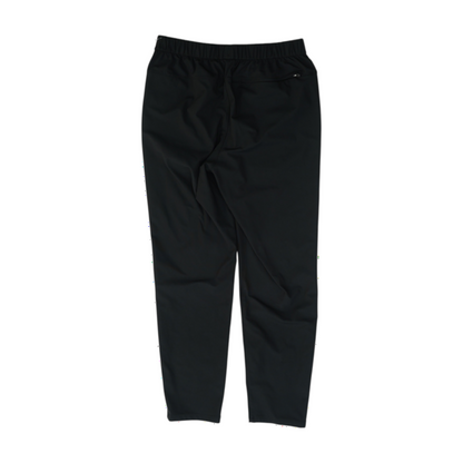 Black Pants