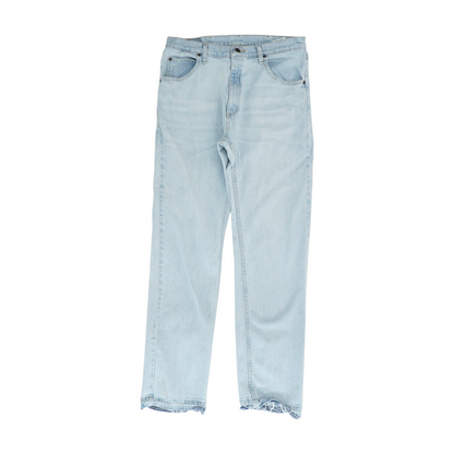 Regular Jeans