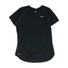 Black Active T-Shirt