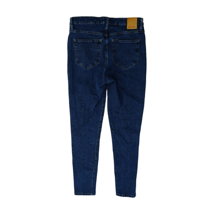 Regular Jeans