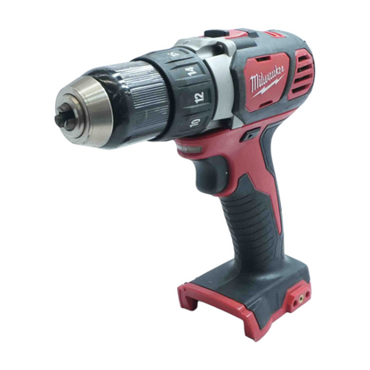 1/2" 13mm Drill/Driver