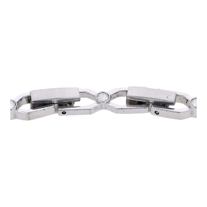 Costume Tennis Bracelet