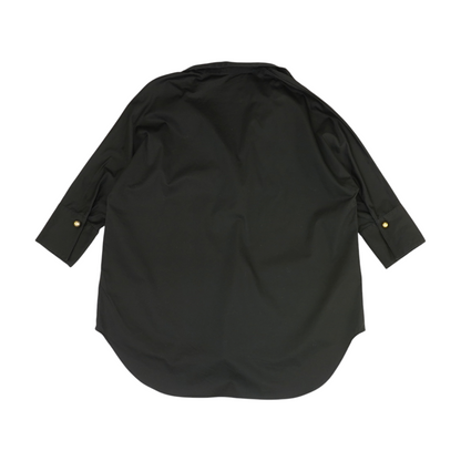 Black Blouse