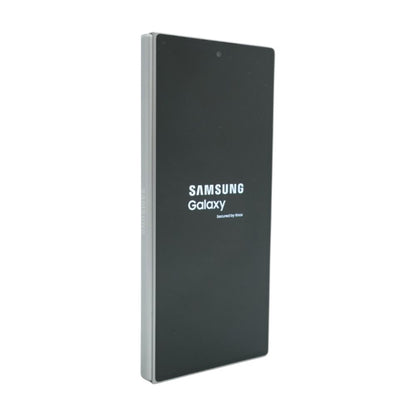 Galaxy Z Fold 6 "AT&T" 512GB Silver Shadow
