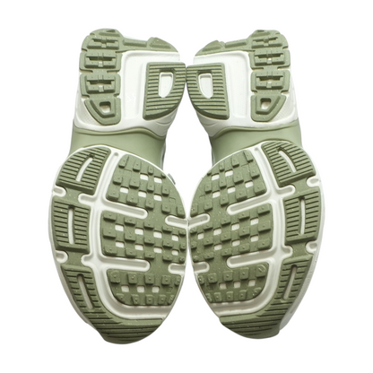 V2K Run Athletic Shoes