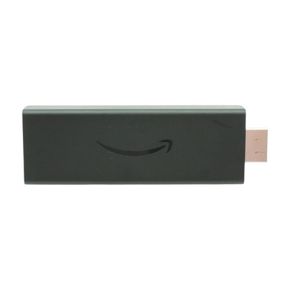 Fire Stick 3rd Gen