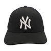 Black New York Yankees Ballcap