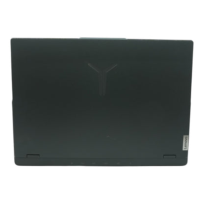 16.0" Legion Y9000P Gray Intel Core i9 2.20GHz 32GB 2TB NVME/SSD