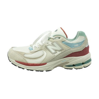 New Balance Multi Athletics – Image 1