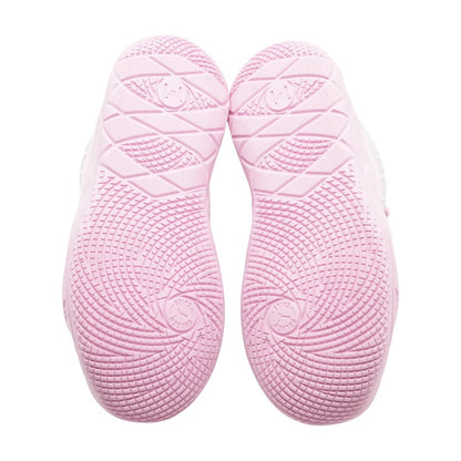 LaMelo Ball Pink Athletic Shoes