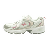 Pink Athletics