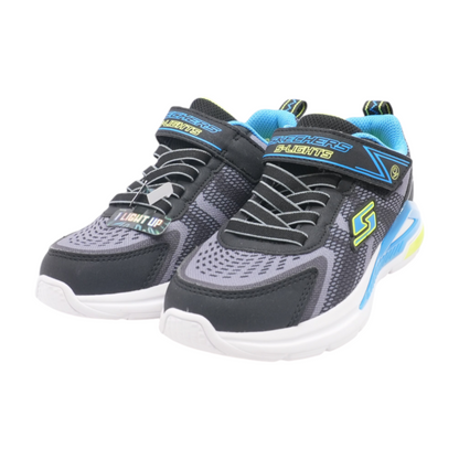 Gray Athletics