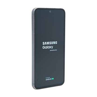 Galaxy S23 FE "AT&T" 128GB Graphite