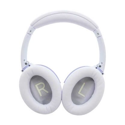 Chilled Lilac QuietComfort Noise Cancelling Headphones