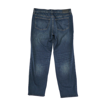 Regular Jeans