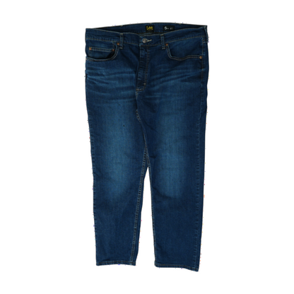 Classic Jeans
