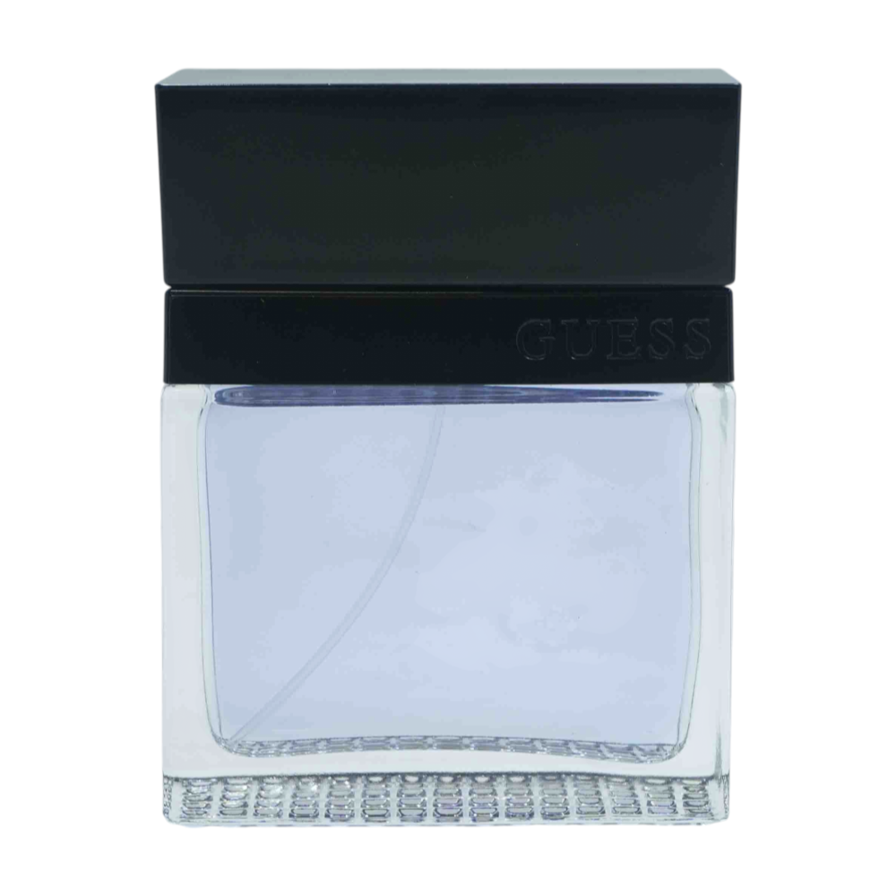 Guess Seductive Homme Eau de Toilette – Image 1